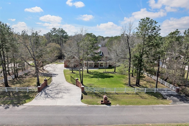 19211 Serpenteer Dr, Porter, TX 77365 - photo 35