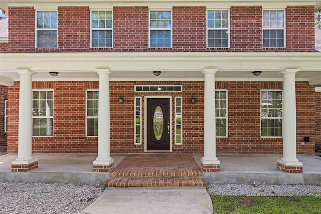 19211 Serpenteer Dr, Porter, TX 77365 - photo 2
