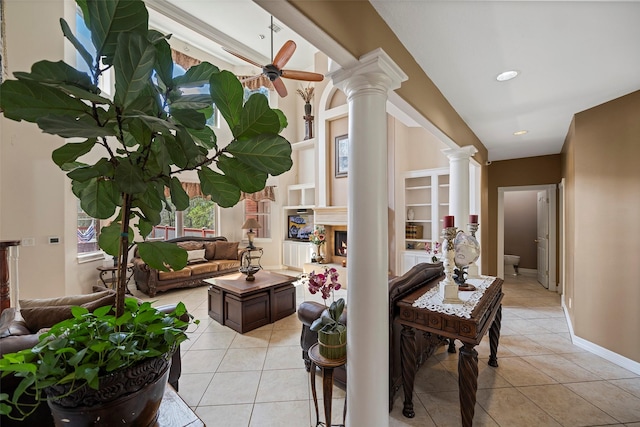 19211 Serpenteer Dr, Porter, TX 77365 - photo 4