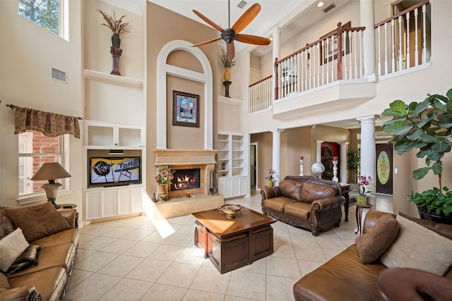 19211 Serpenteer Dr, Porter, TX 77365 - photo 5