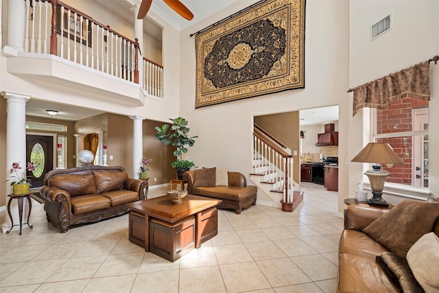 19211 Serpenteer Dr, Porter, TX 77365 - photo 6