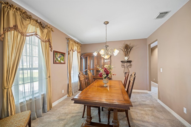19211 Serpenteer Dr, Porter, TX 77365 - photo 8