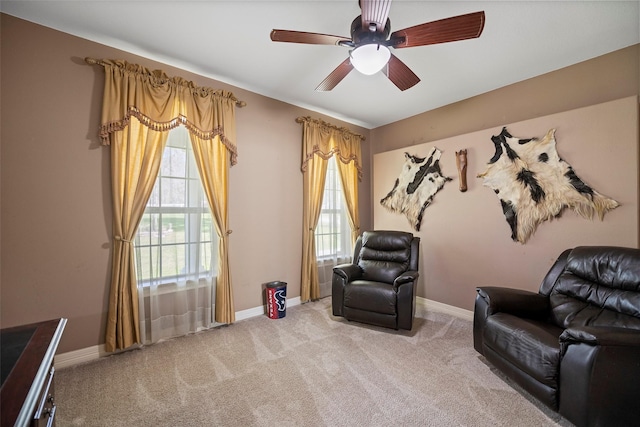 19211 Serpenteer Dr, Porter, TX 77365 - photo 9