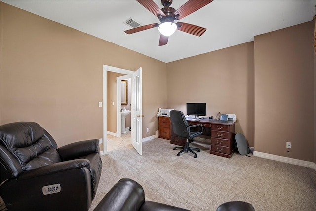 19211 Serpenteer Dr, Porter, TX 77365 - photo 10