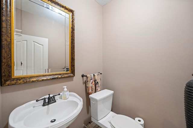 19211 Serpenteer Dr, Porter, TX 77365 - photo 11