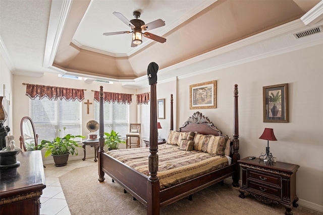 19211 Serpenteer Dr, Porter, TX 77365 - photo 12
