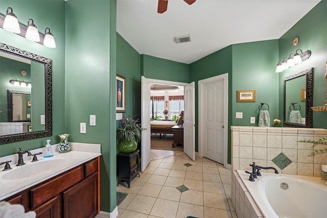 19211 Serpenteer Dr, Porter, TX 77365 - photo 14