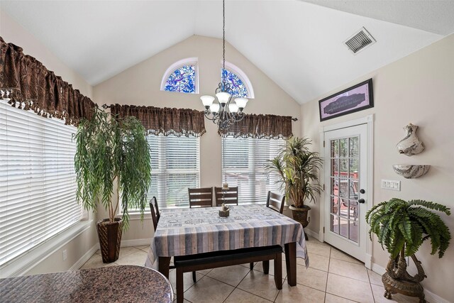 19211 Serpenteer Dr, Porter, TX 77365 - photo 18