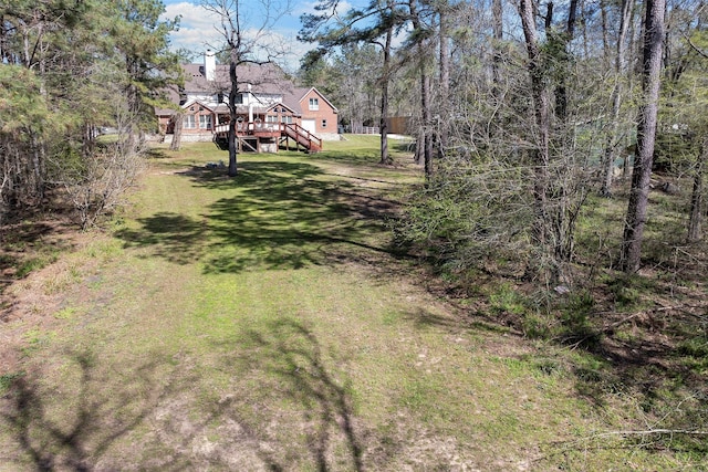 19211 Serpenteer Dr, Porter, TX 77365 - photo 24