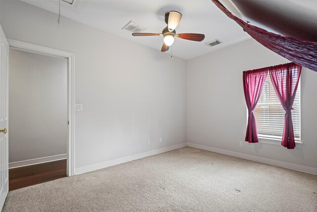 19211 Serpenteer Dr, Porter, TX 77365 - photo 25