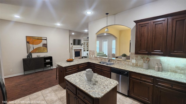10220 Wood Fern Ct, Conroe, TX 77385 - photo 5