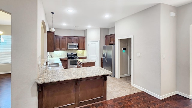 10220 Wood Fern Ct, Conroe, TX 77385 - photo 8