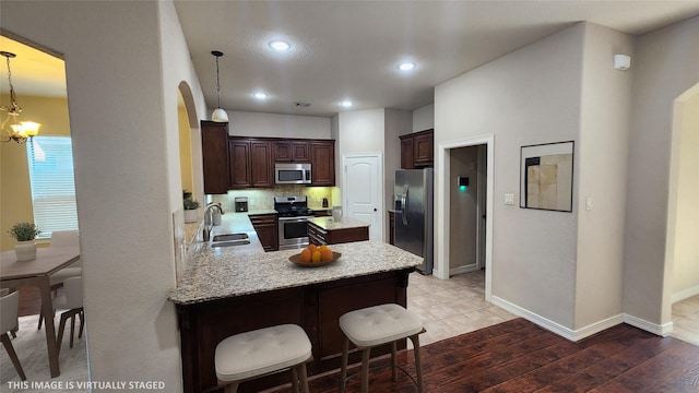 10220 Wood Fern Ct, Conroe, TX 77385 - photo 9