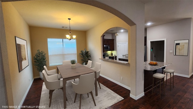10220 Wood Fern Ct, Conroe, TX 77385 - photo 11