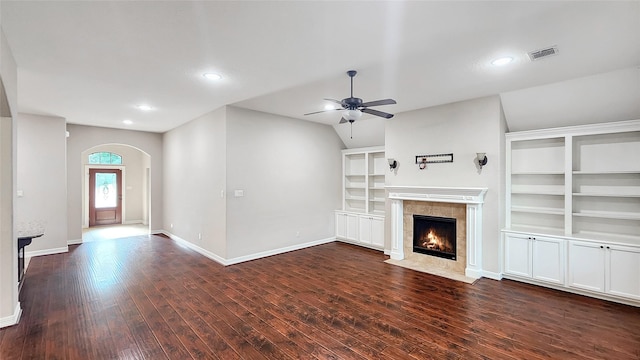 10220 Wood Fern Ct, Conroe, TX 77385 - photo 12