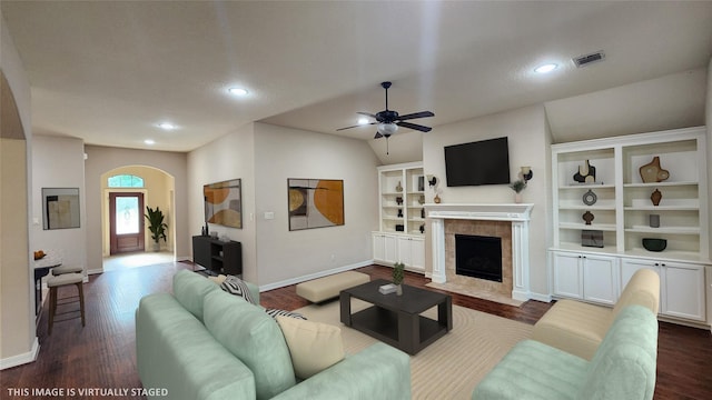 10220 Wood Fern Ct, Conroe, TX 77385 - photo 13