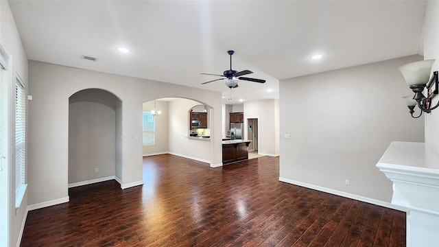 10220 Wood Fern Ct, Conroe, TX 77385 - photo 14