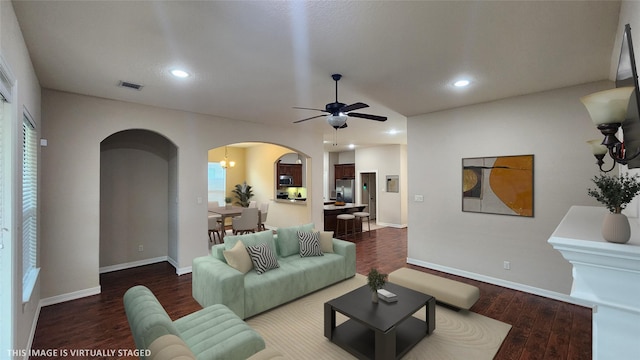 10220 Wood Fern Ct, Conroe, TX 77385 - photo 15