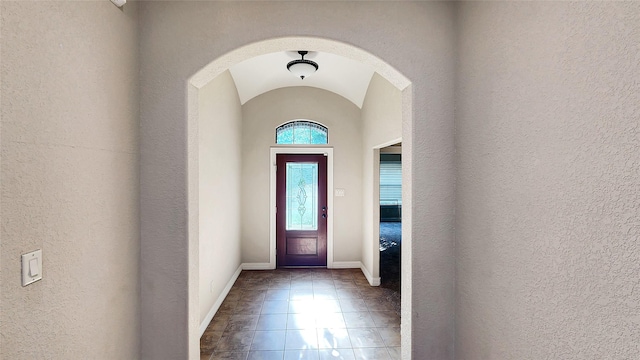 10220 Wood Fern Ct, Conroe, TX 77385 - photo 16