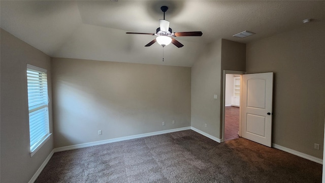 10220 Wood Fern Ct, Conroe, TX 77385 - photo 17