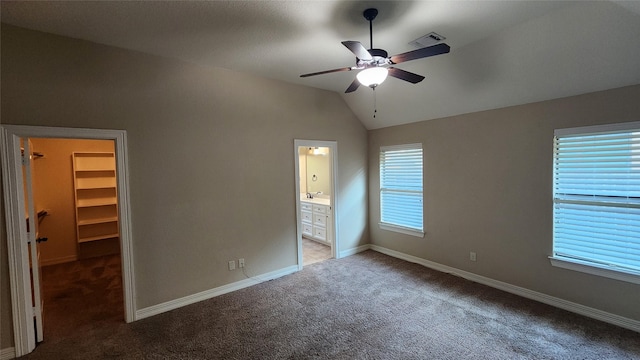 10220 Wood Fern Ct, Conroe, TX 77385 - photo 19