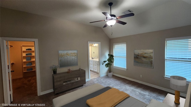 10220 Wood Fern Ct, Conroe, TX 77385 - photo 20