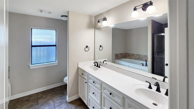 10220 Wood Fern Ct, Conroe, TX 77385 - photo 21