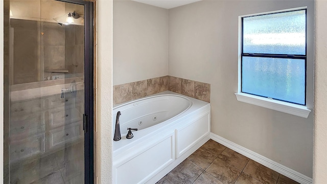 10220 Wood Fern Ct, Conroe, TX 77385 - photo 22