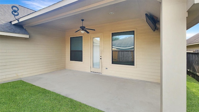 10220 Wood Fern Ct, Conroe, TX 77385 - photo 24