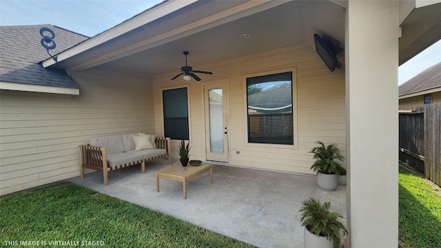 10220 Wood Fern Ct, Conroe, TX 77385 - photo 25