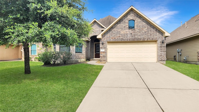 10220 Wood Fern Ct, Conroe, TX 77385 - photo 1