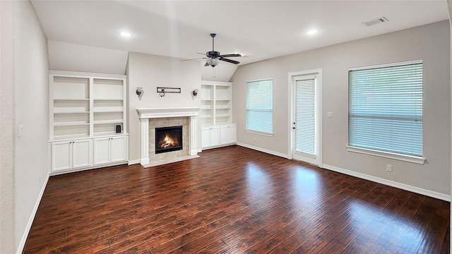 10220 Wood Fern Ct, Conroe, TX 77385 - photo 2