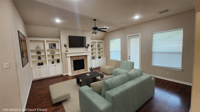 10220 Wood Fern Ct, Conroe, TX 77385 - photo 3