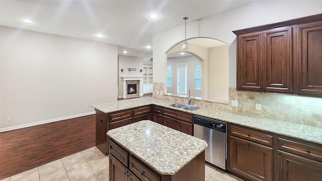 10220 Wood Fern Ct, Conroe, TX 77385 - photo 4