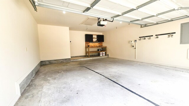 10220 Wood Fern Ct, Conroe, TX 77385 - photo 26