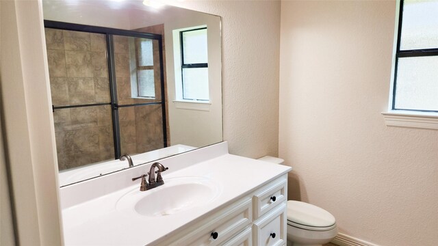 10220 Wood Fern Ct, Conroe, TX 77385 - photo 28