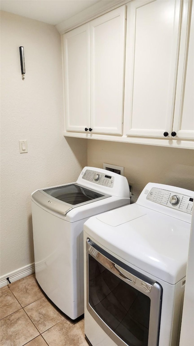10220 Wood Fern Ct, Conroe, TX 77385 - photo 29