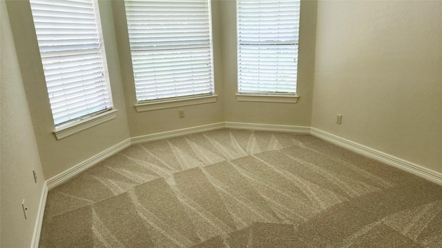 10220 Wood Fern Ct, Conroe, TX 77385 - photo 30