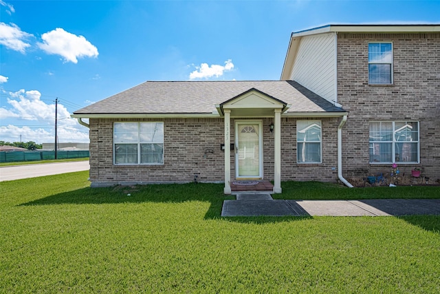 1323 Queens Rd, Pasadena, TX 77502 - photo 1