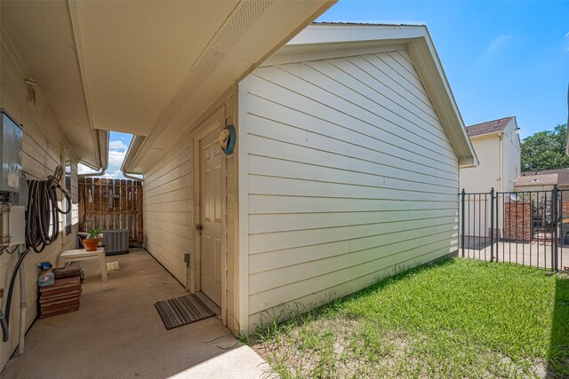 1323 Queens Rd, Pasadena, TX 77502 - photo 45