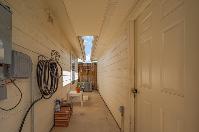 1323 Queens Rd, Pasadena, TX 77502 - photo 46