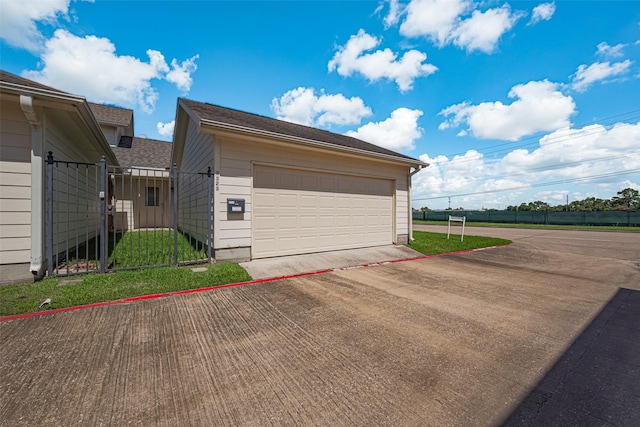1323 Queens Rd, Pasadena, TX 77502 - photo 48