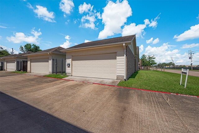 1323 Queens Rd, Pasadena, TX 77502 - photo 49