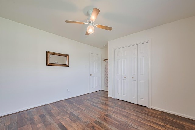 1323 Queens Rd, Pasadena, TX 77502 - photo 30
