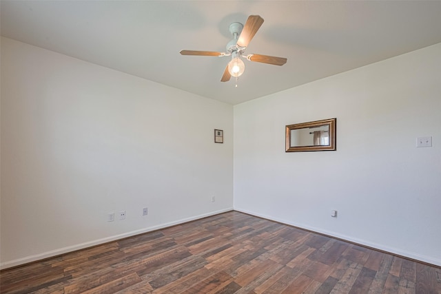 1323 Queens Rd, Pasadena, TX 77502 - photo 31