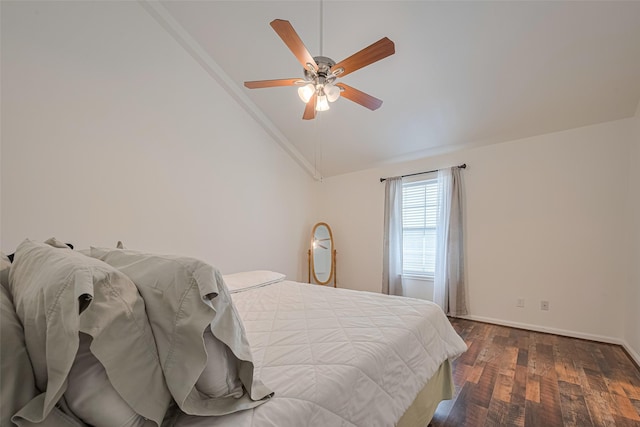 1323 Queens Rd, Pasadena, TX 77502 - photo 32