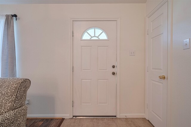 1323 Queens Rd, Pasadena, TX 77502 - photo 10