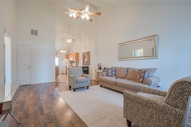 1323 Queens Rd, Pasadena, TX 77502 - photo 11