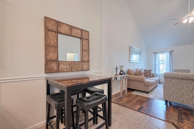 1323 Queens Rd, Pasadena, TX 77502 - photo 18