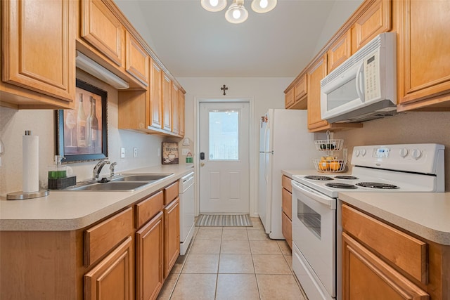 1323 Queens Rd, Pasadena, TX 77502 - photo 19